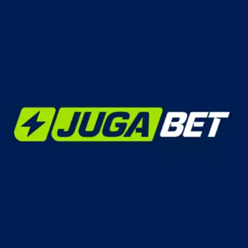 https://jugabetcasinocl.com/que-es/